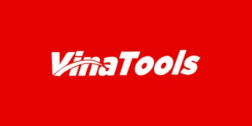 CÔNG TY TNHH VINA TOOLS