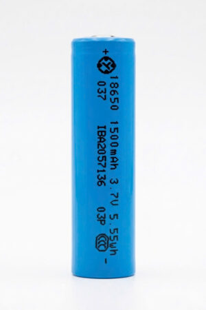 Cell pin lithium Li-ion 18650 : Anhui Xiangyuan