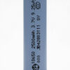 Cell pin Lithium Li-ion 18650: VT-C2505