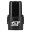 Pin Lithium Battery Pack (G1)