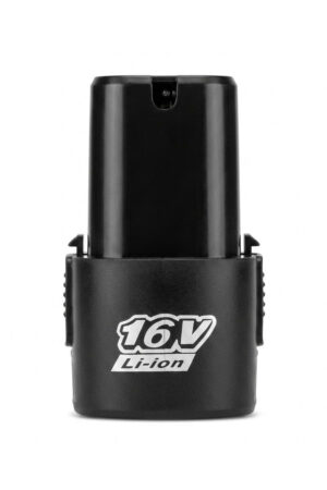 Pin Lithium Battery Pack (G1)